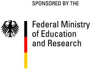 Sponsored_by_Federal_Ministry_of_Education_and_Research