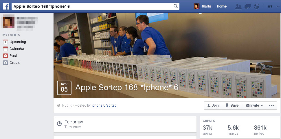 apple-facebook-scam