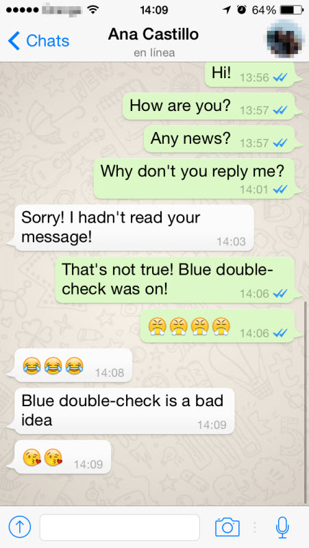 blue-double-check-whatsapp