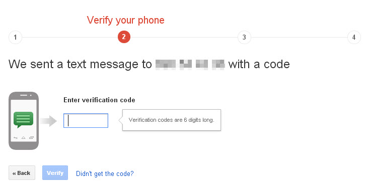 gmail-code