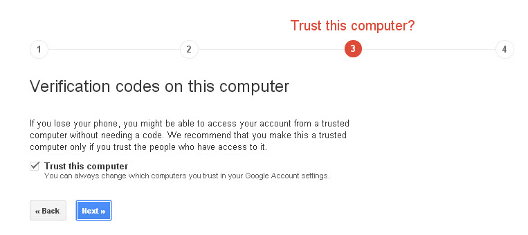 gmail-trust-computer