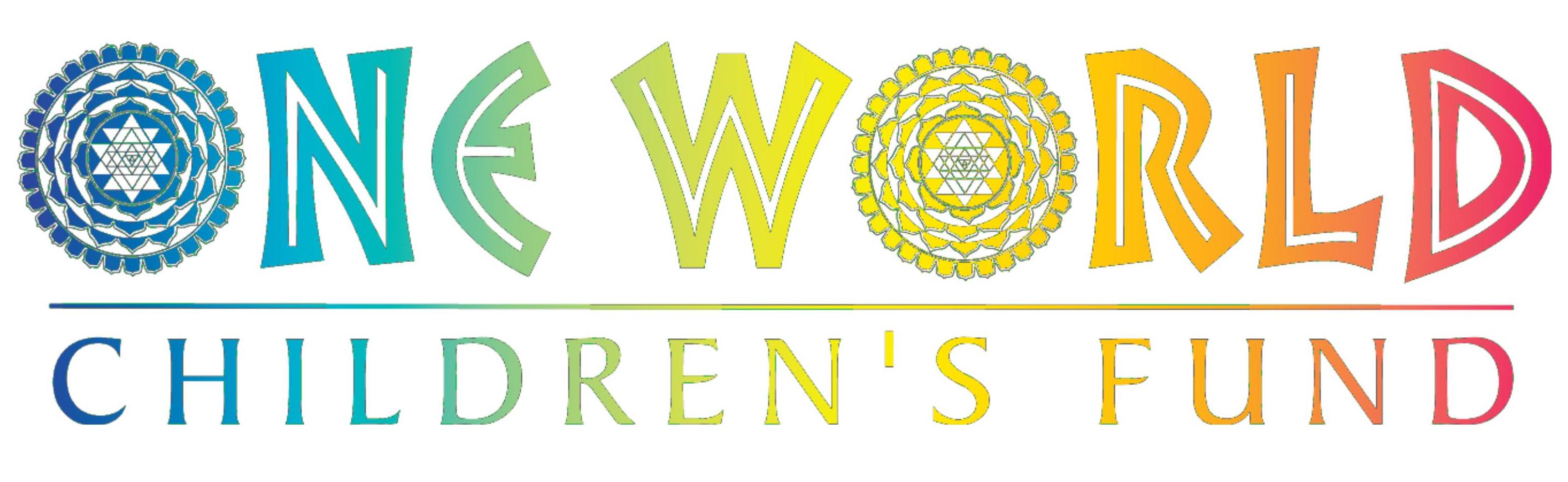 One World Children's Fund