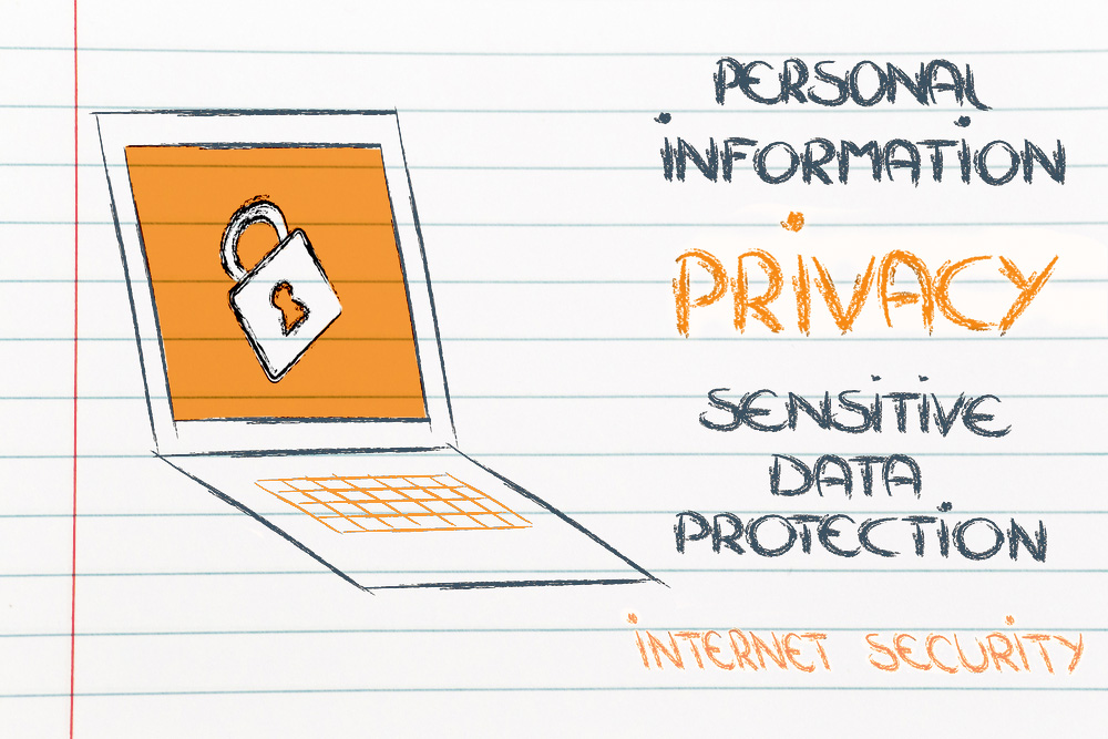 European ‪#‎DataProtection‬ day 