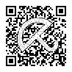 the Avira logo IN a QR code