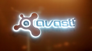 MWC15 Avast logo
