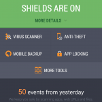 Screenshot_shields