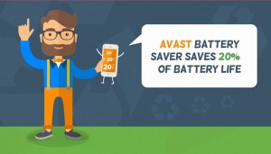 battery-saver-infographics-EN one section
