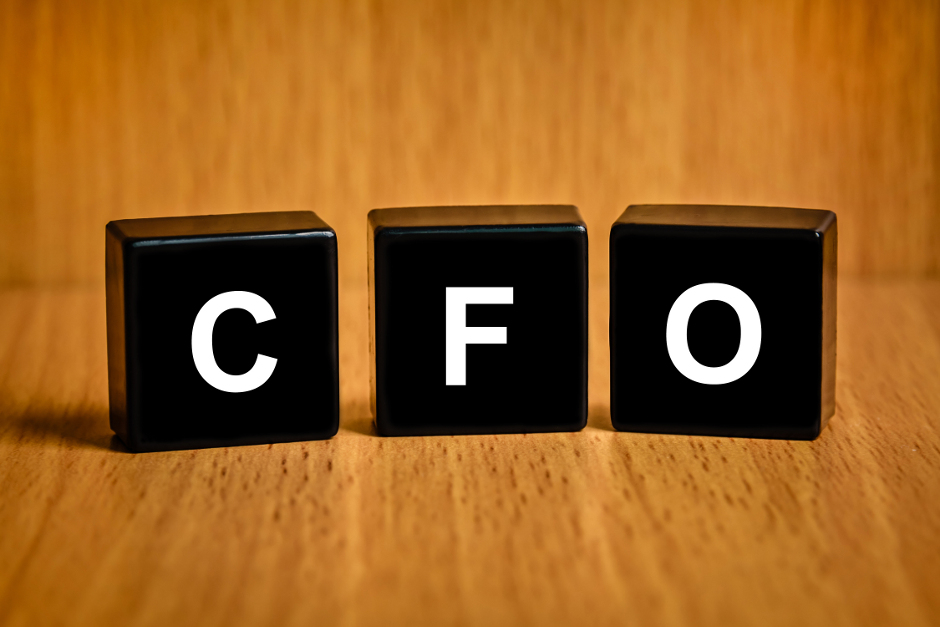 cfo