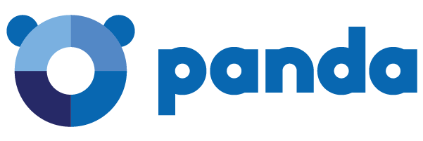 Panda Security logo