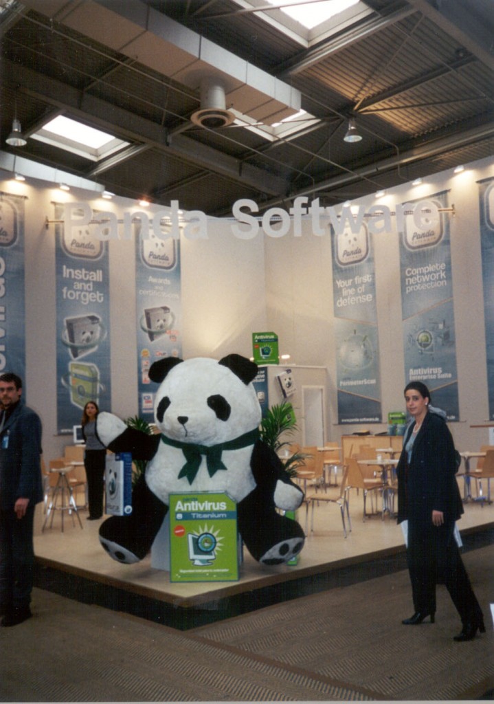 cebit, 2002