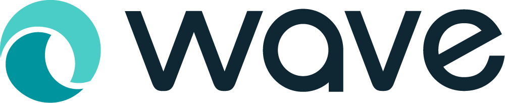 wave-media-logo