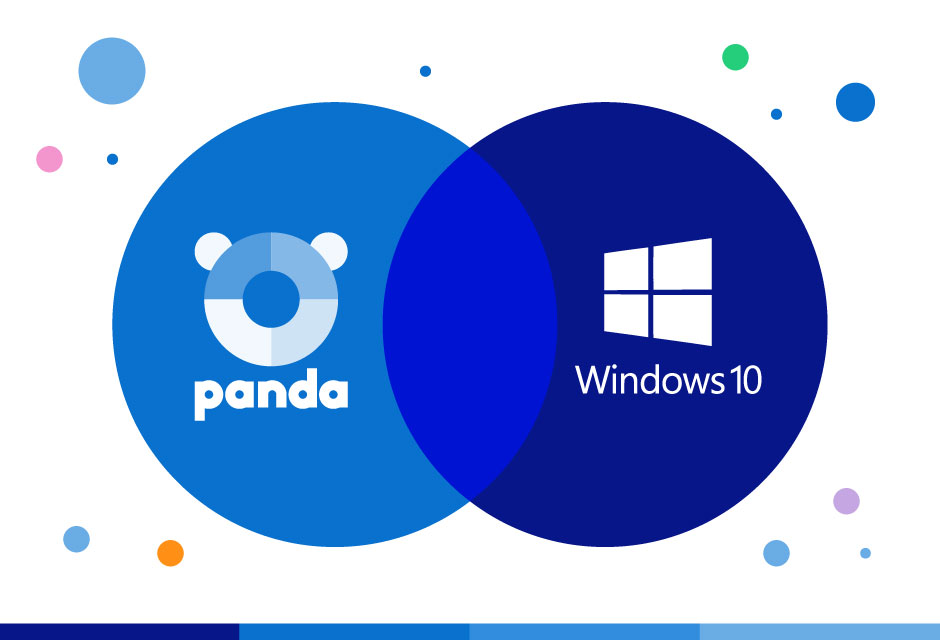 windows10 compatible