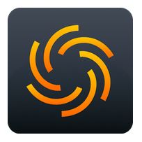 Avast Cleanup is a free app for Android