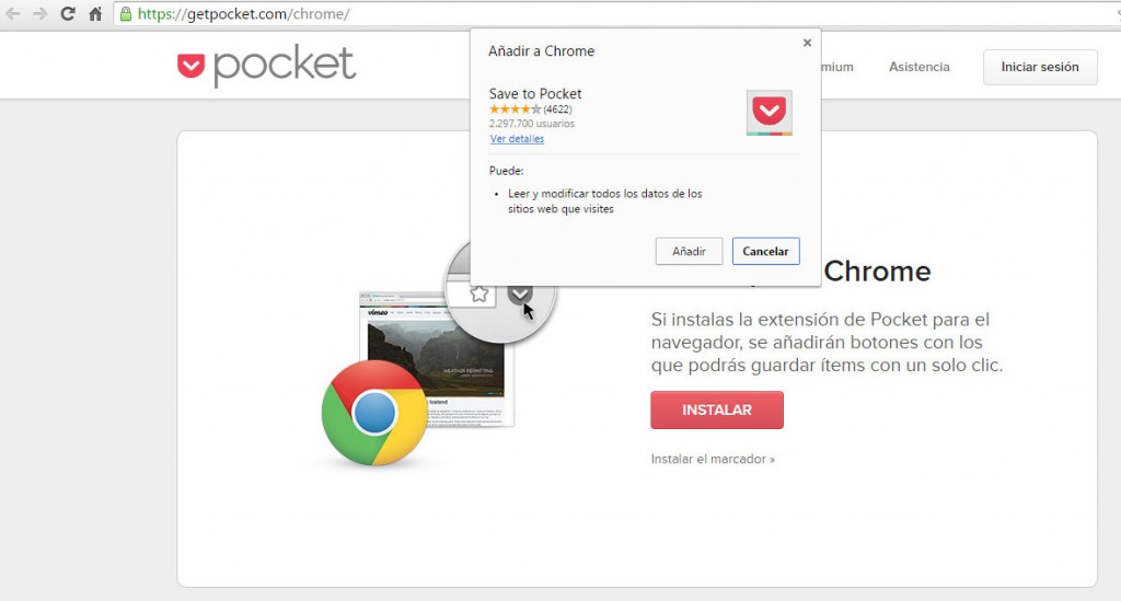 chrome, browser