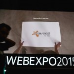 Avast sponsored Webexpo