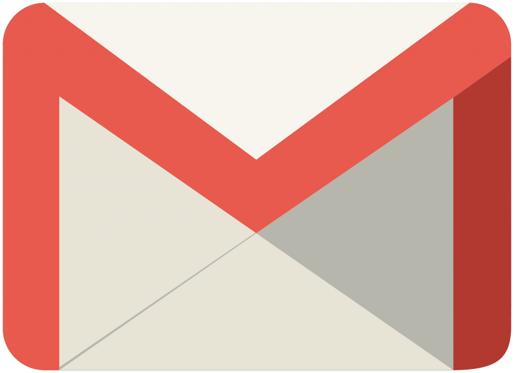 Gmail