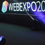 Webexpo 2015
