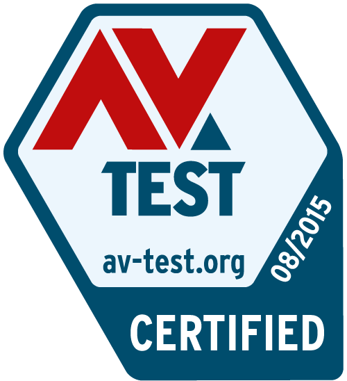 avtest_certified_homeuser_2015-08
