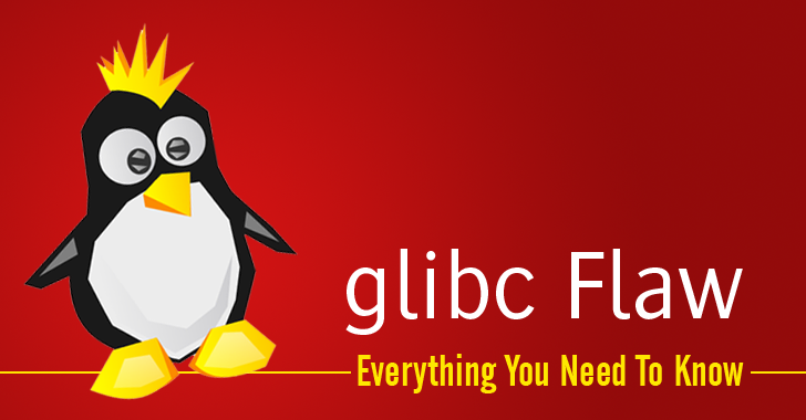 glibc-linux-flaw