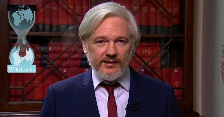 united-nation-wikileaks
