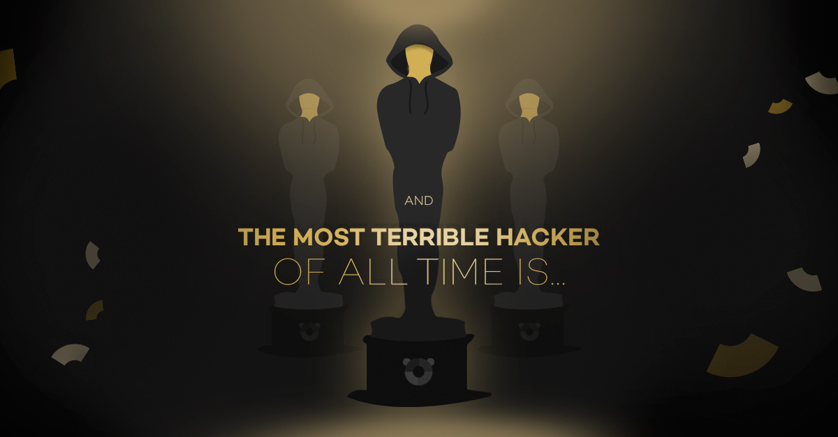 PandaSecurity-most-famous-hackers-in-history