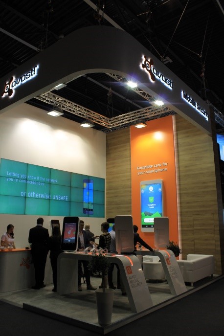 booth-2.jpg