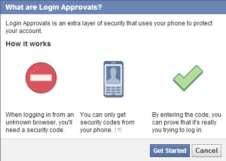 facebook-login-approvals