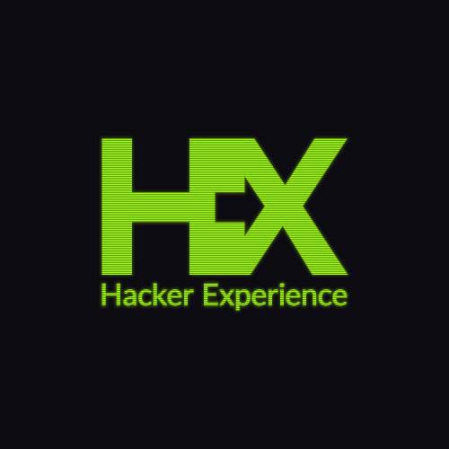 hacker experience game