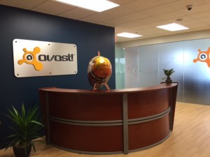 Avast announces the opening of our new Charlotte, N.C. office.