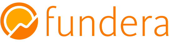 Fundera_Logo