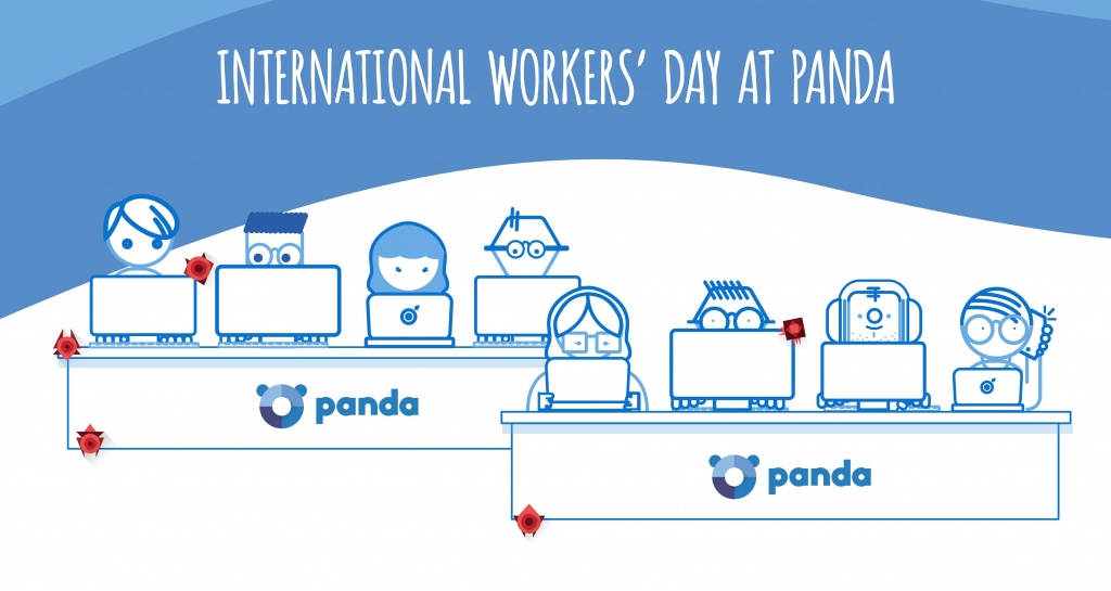 international-workers-day