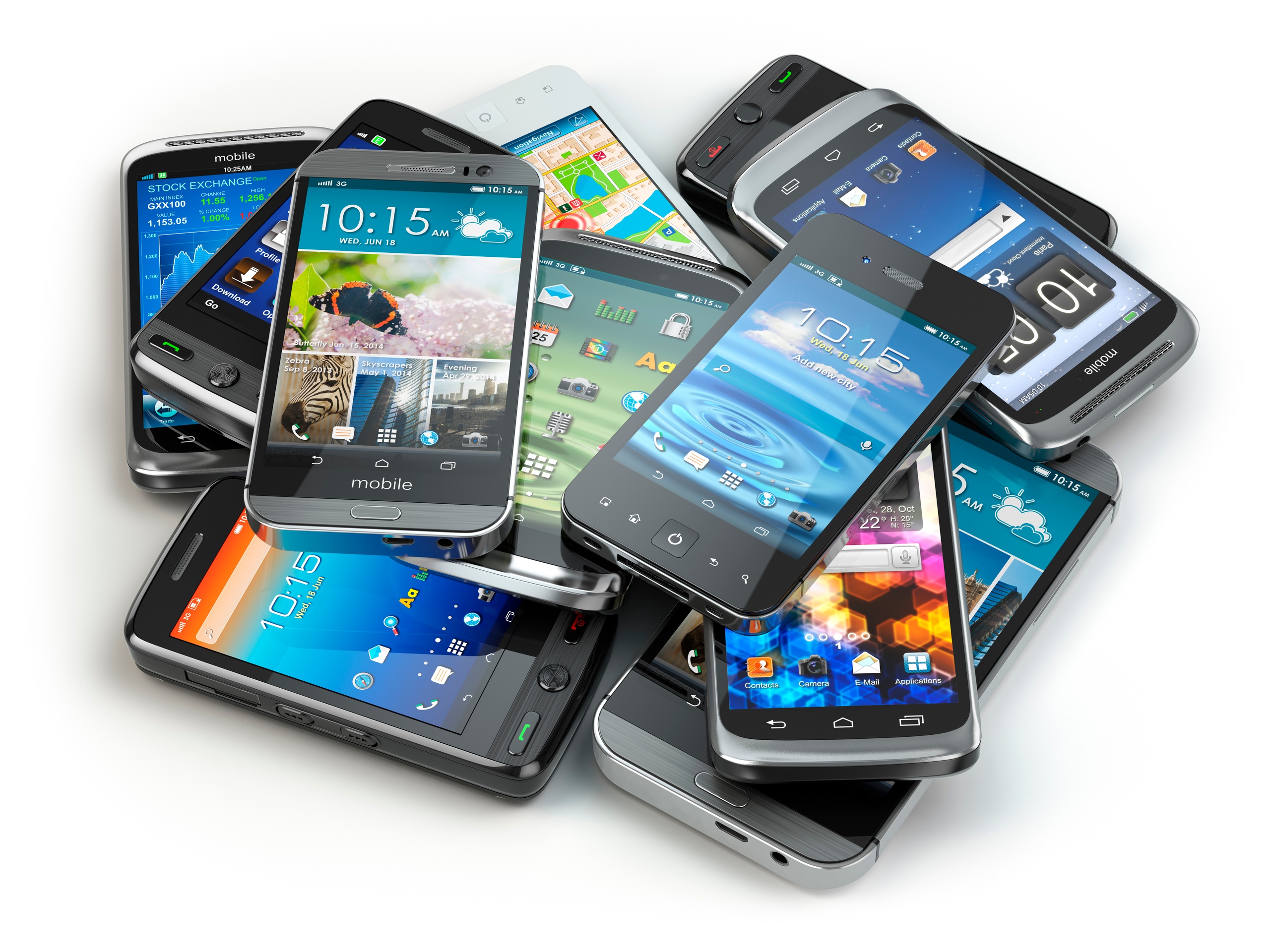 quadrooter affects 900 million android devices