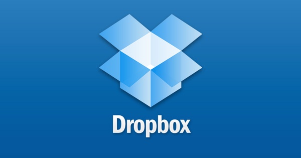 dropbox-600.jpeg