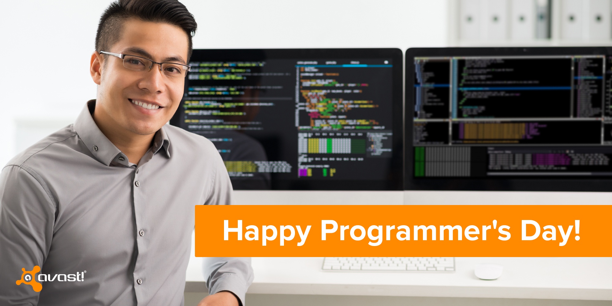 programmers-day_2016.jpg