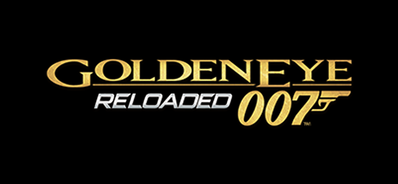 Goldeneye ransomware has been reactivated