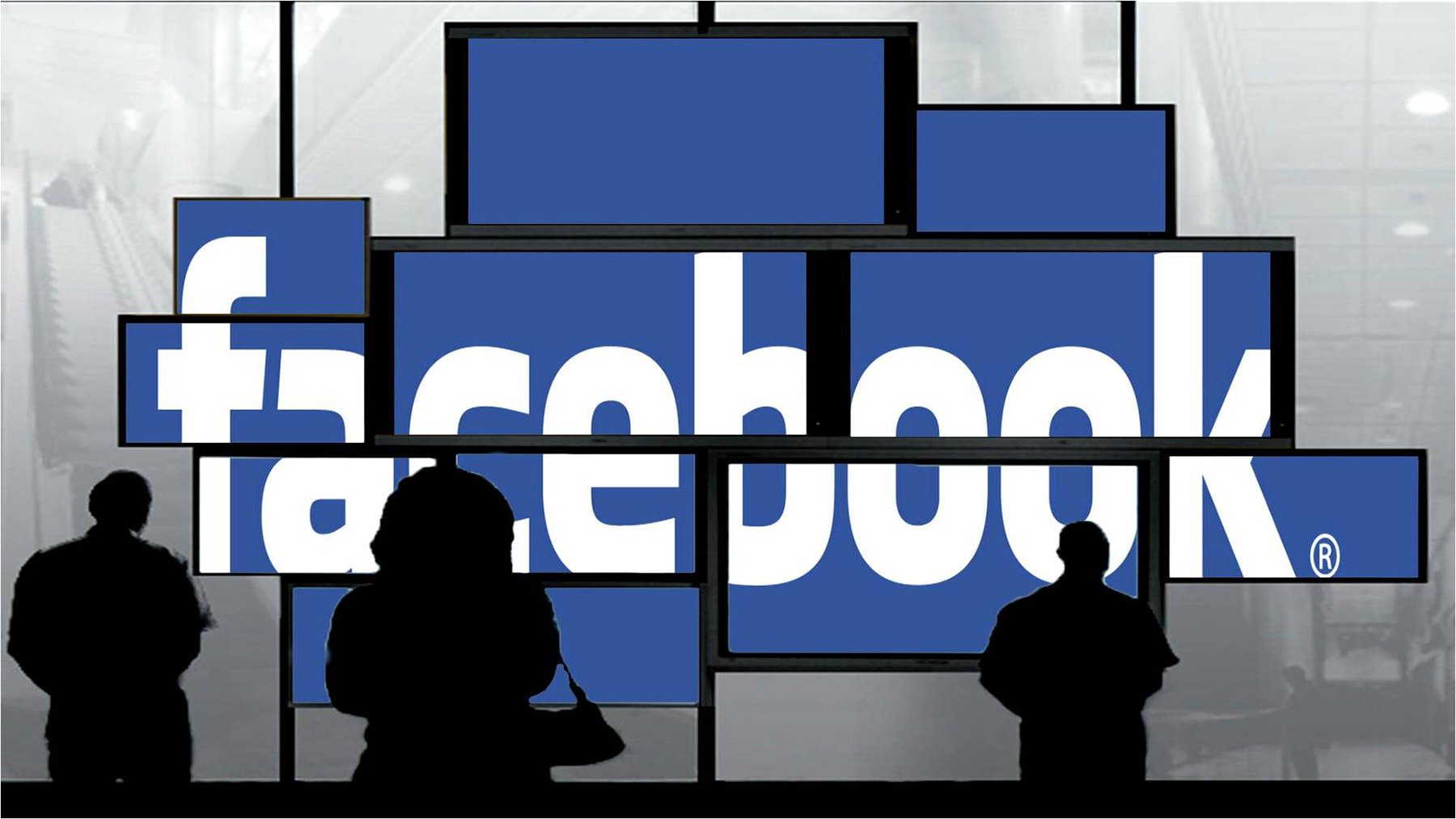Facebook boosts up its security systems with Delegated Recovery feature
